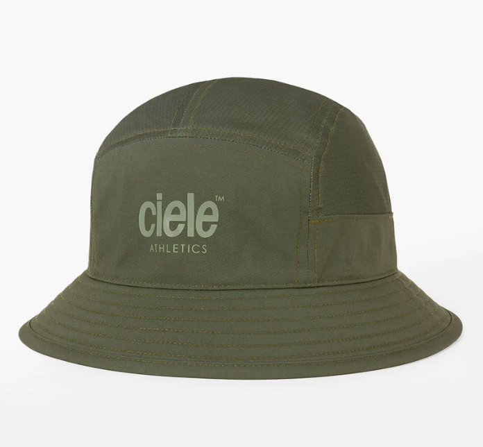 Ciele GOBucket - Comp - Athletics