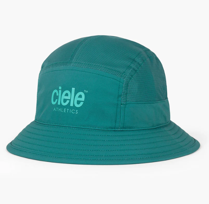 Ciele GOBucket - Comp - Athletics