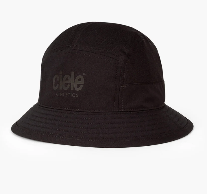 Ciele GOBucket - Comp - Athletics