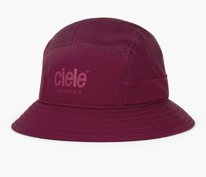 Ciele GOBucket - Comp - Athletics
