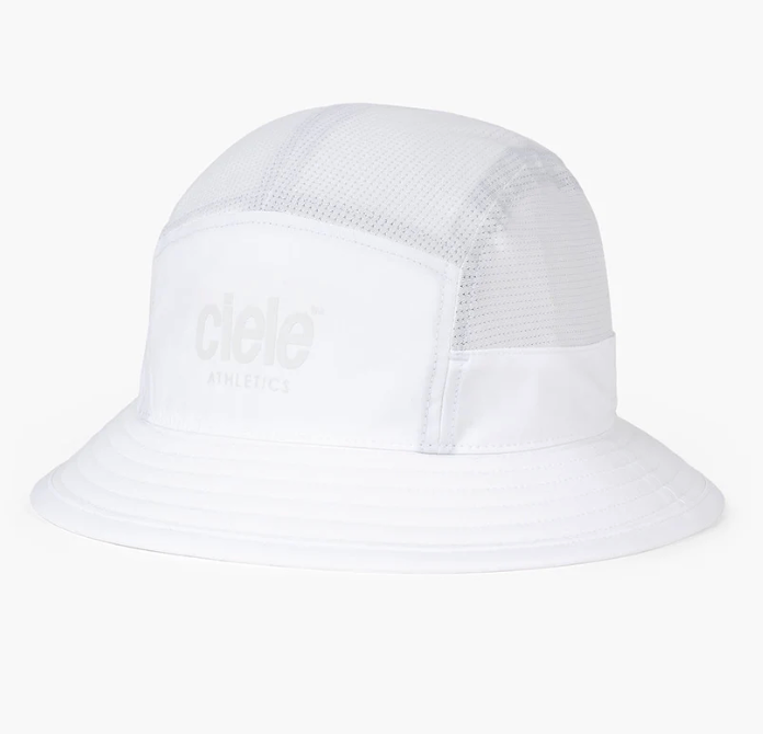 Ciele GOBucket - Comp - Athletics