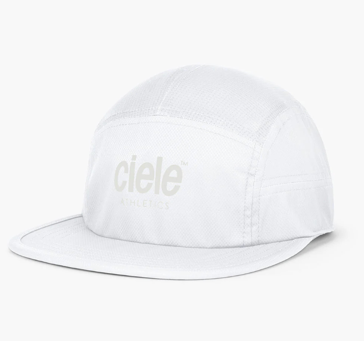 Ciele GOCap - Classic - Athletics