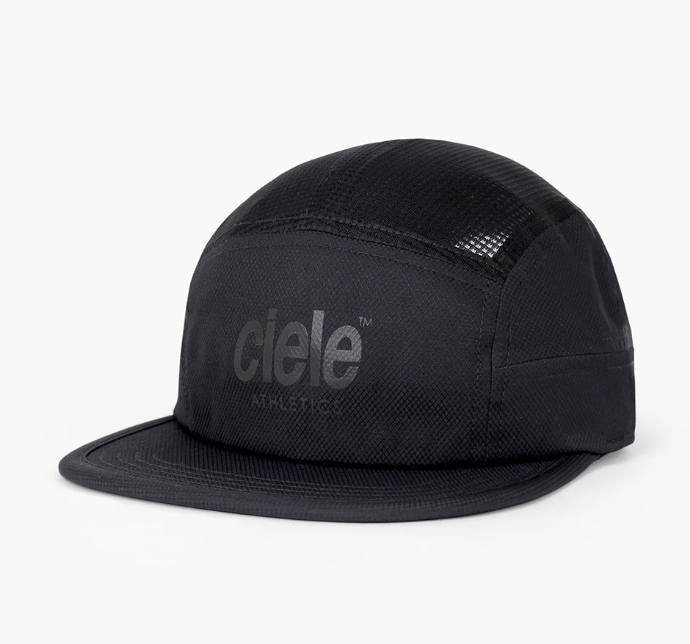 Ciele GOCap - Classic - Athletics
