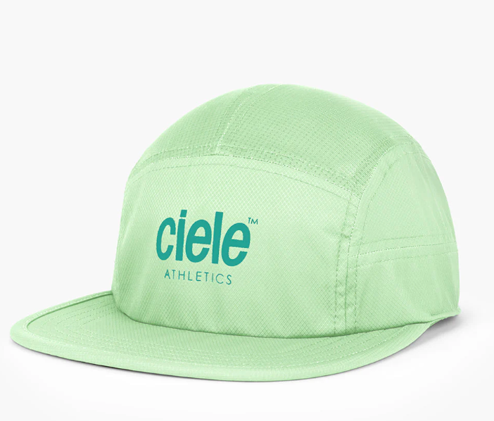 Ciele GOCap - Classic - Athletics