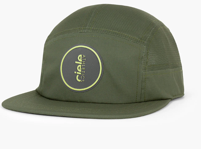 Ciele GOCap - Comp - Ninety