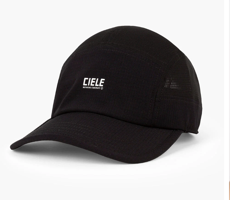 Ciele GOCap SC - Field - Capital RC
