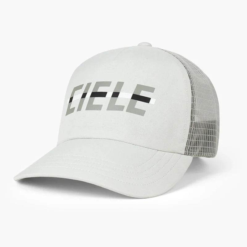 Ciele TRLCap SC - Comp - Capital Cross