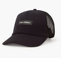 Ciele TRLCap SC - Field - Iconic Bar