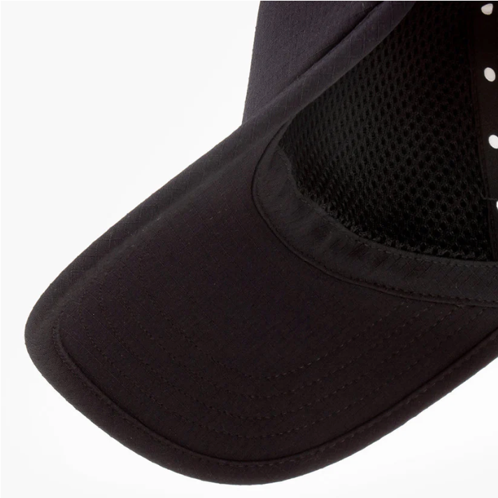 Ciele TRLCap SC - Field - Iconic Bar
