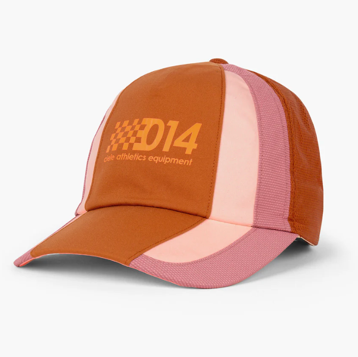 Ciele TRLCap SC - MRPH - EQ - Finish Line