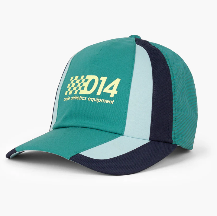 Ciele TRLCap SC - MRPH - EQ - Finish Line