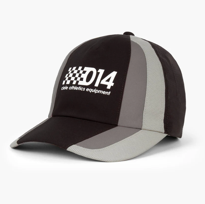 Ciele TRLCap SC - MRPH - EQ - Finish Line