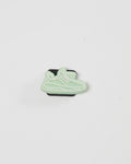 Clovey™ - Brilliant White
