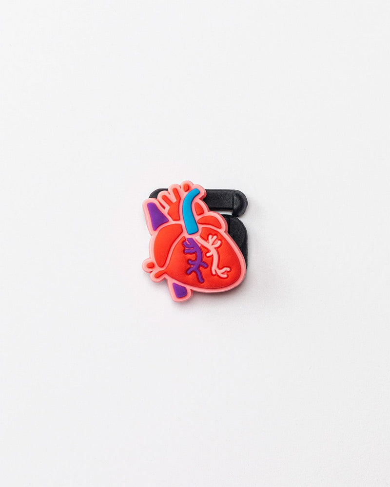 Clovey™ - Heart