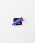 Clovey™ - Syringe