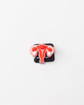 Clovey™ - Uterus