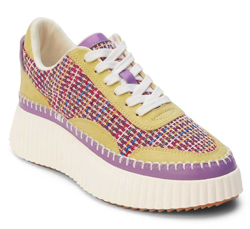 Coconuts by Matisse Women's Go To Sneakers
