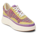 Coconuts by Matisse Women's Go To Sneakers
