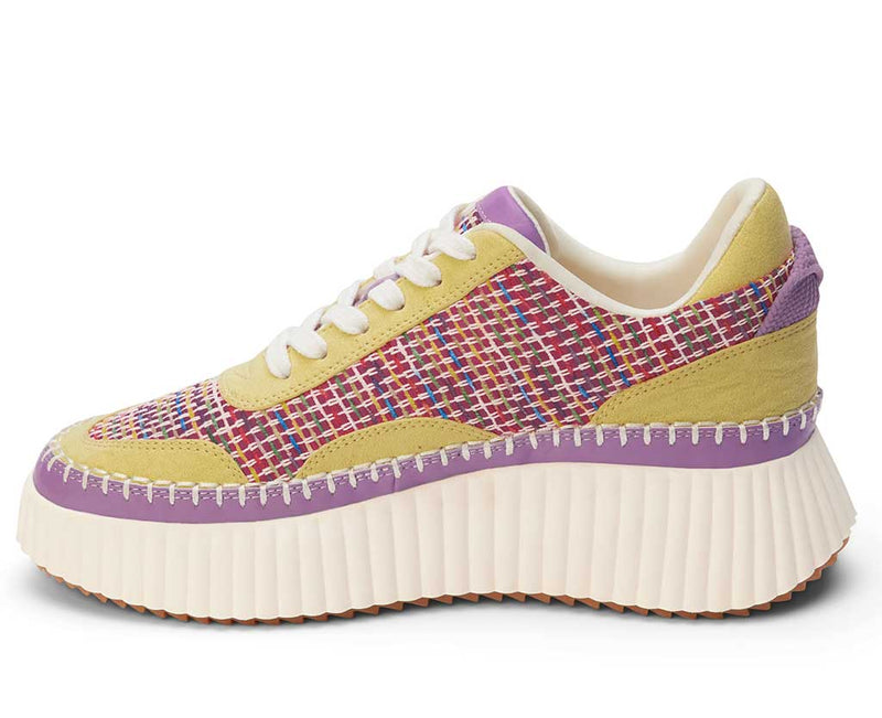 Coconuts by Matisse Women's Go To Sneakers