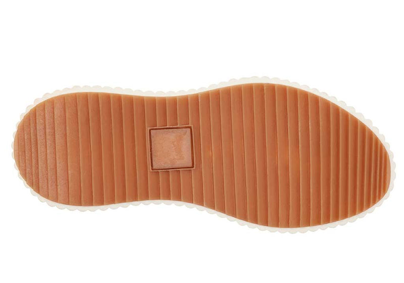 Coconuts by Matisse Women's Go To Sneakers