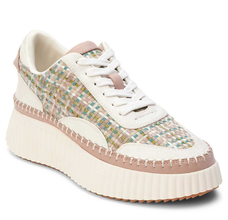 Coconuts by Matisse Women's Go To Sneakers