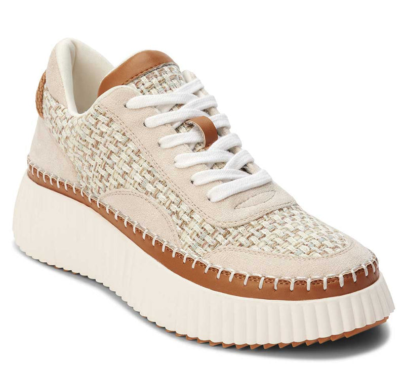 Coconuts by Matisse Women's Go To Sneakers