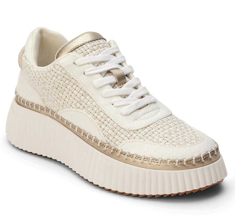 Coconuts by Matisse Women's Go To Sneakers