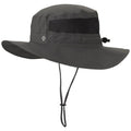 Columbia Sportswear Men's Bora Bora 2 Booney Grill
