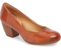 Comfortiva Women's Amora Cork