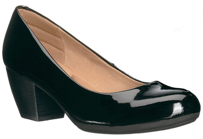 Comfortiva Women's Amora Pumps