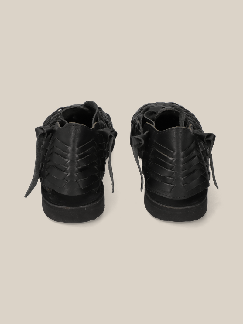 Cosmo LiteSole™ Loafers - Men - Espiritu