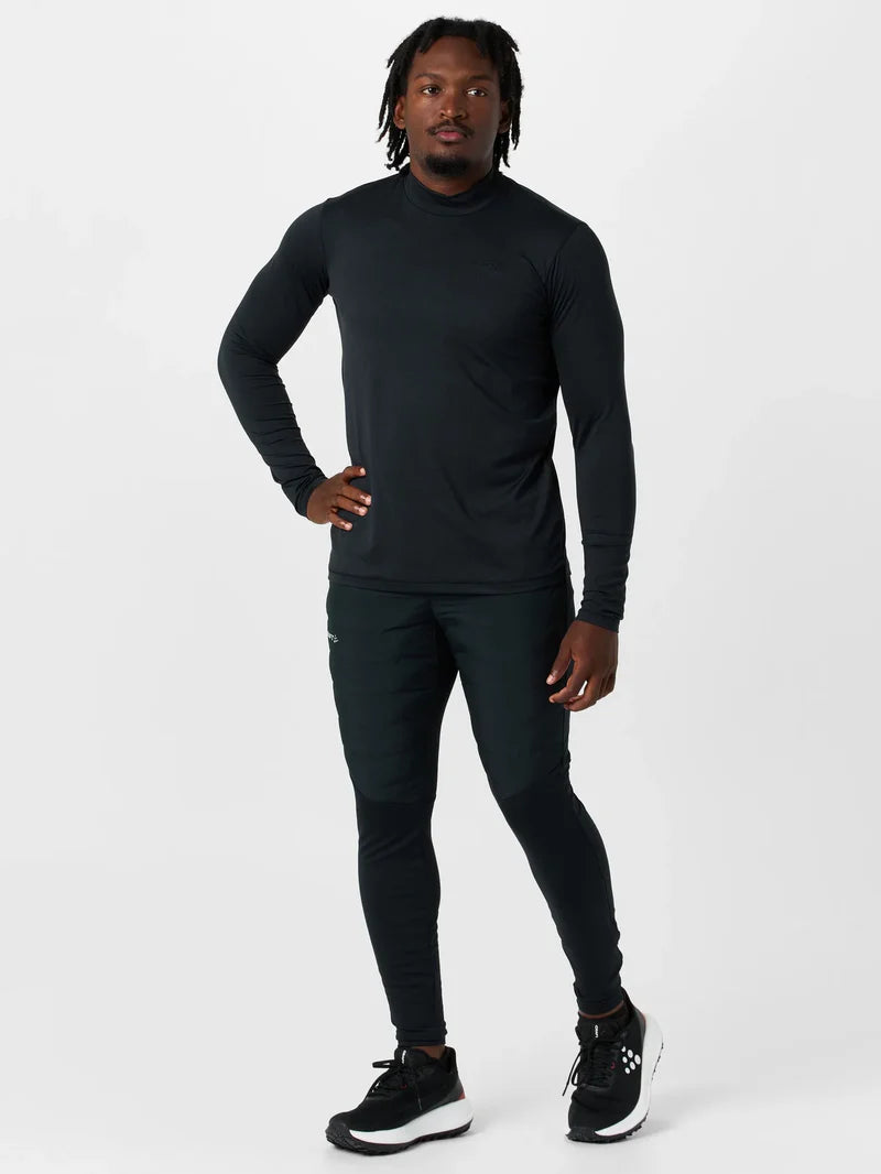 Craft Men's SubZ Tights 3