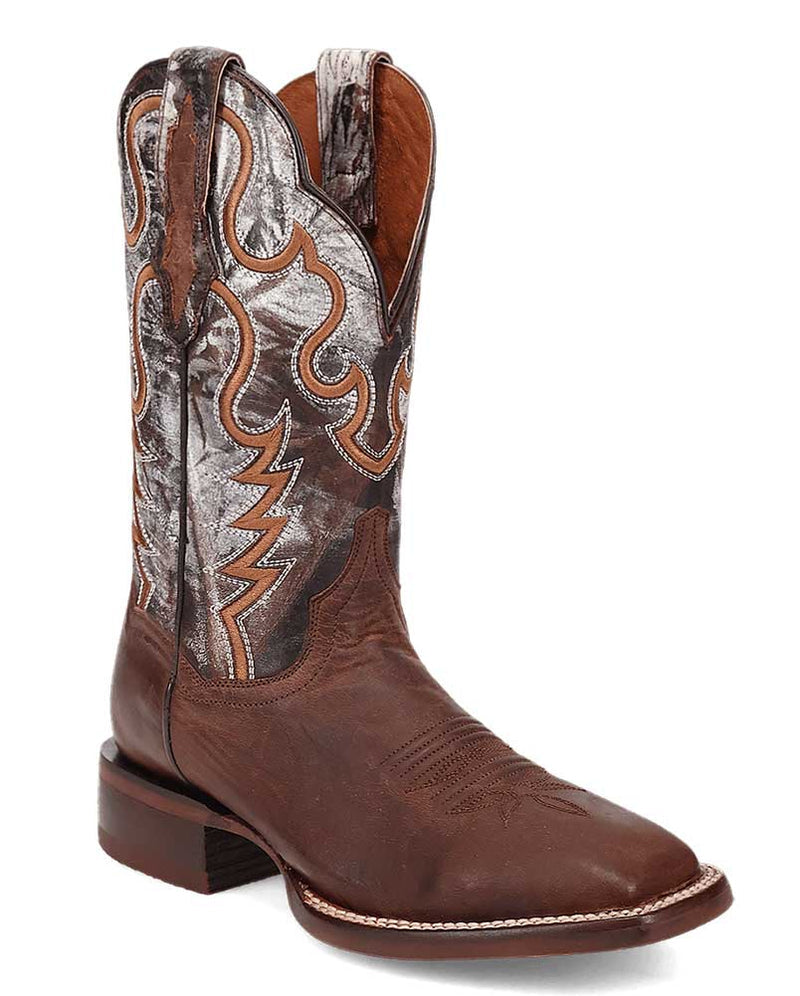Dan Post Women's Tess Western Boot