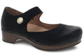 Dansko Women's Beatrice