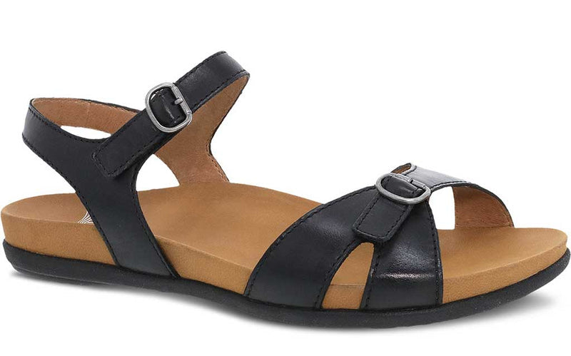 Dansko Women's Judith Sandals