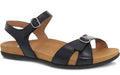 Dansko Women's Judith Sandals