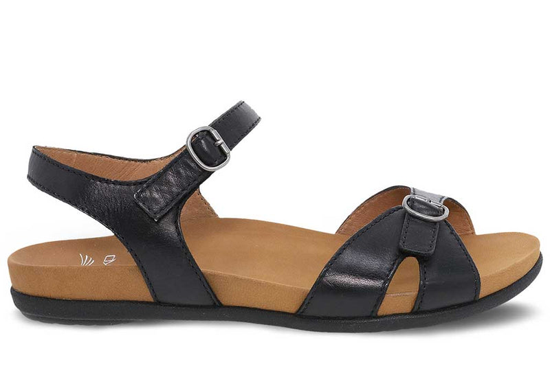 Dansko Women's Judith Sandals