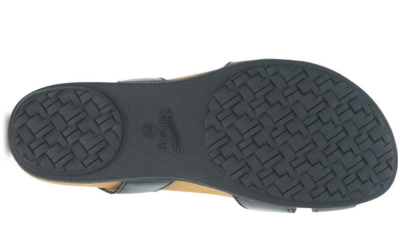 Dansko Women's Judith Sandals