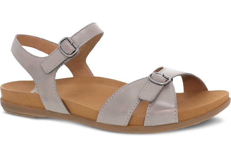 Dansko Women's Judith Sandals