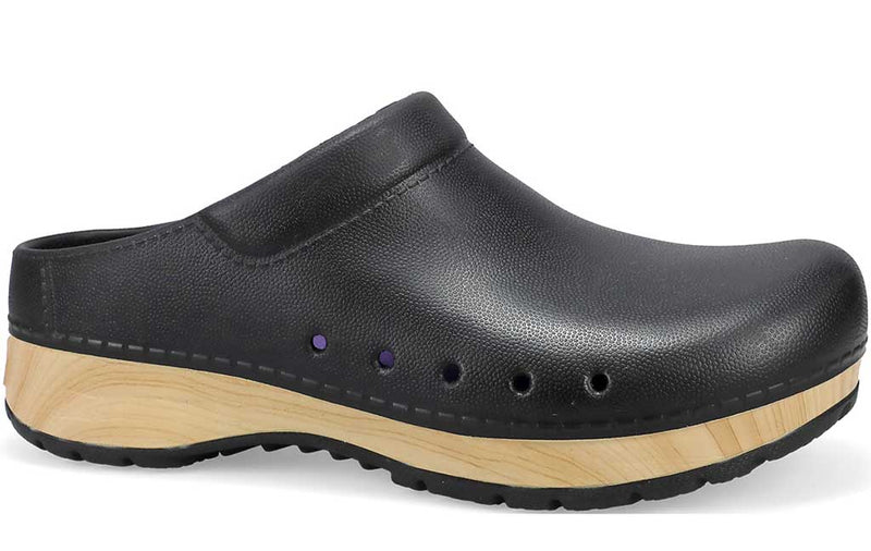 Dansko Women's Kane Occupational Mule