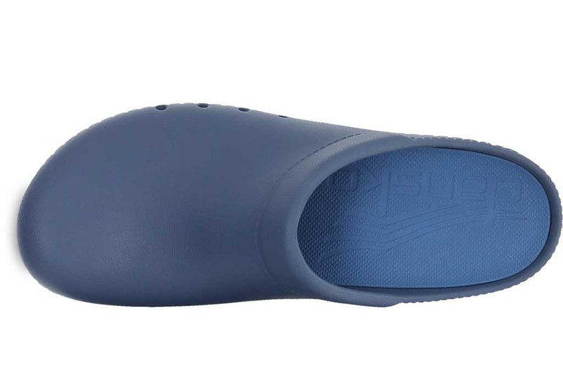 Dansko Women's Kane Occupational Mule