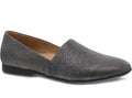 Dansko Women's Larisa Ballet Flat