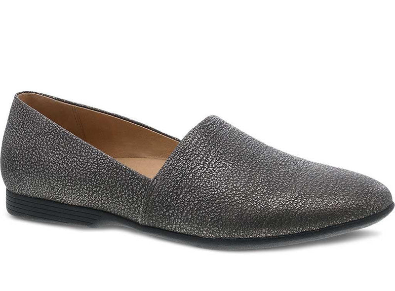 Dansko Women's Larisa Ballet Flat