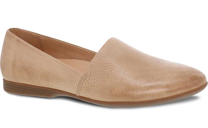 Dansko Women's Larisa Ballet Flat