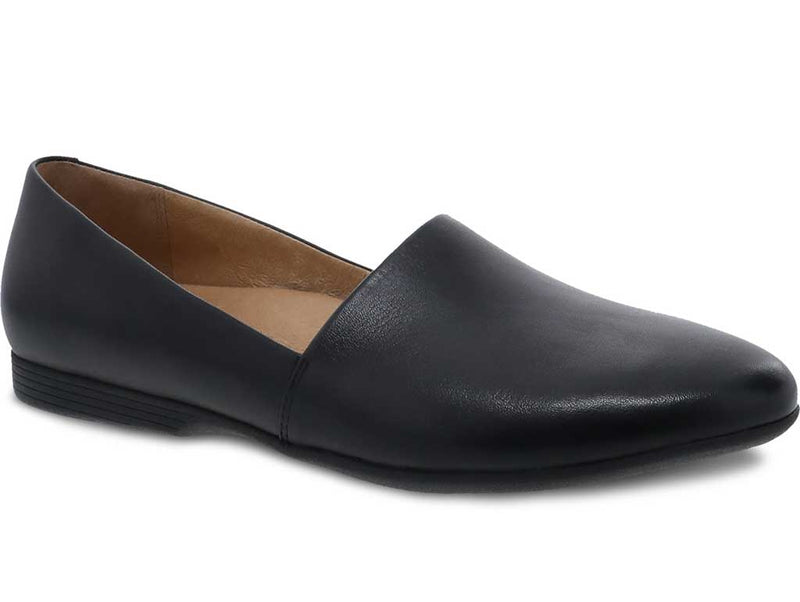 Dansko Women's Larisa Ballet Flat
