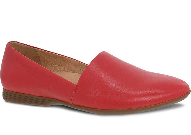 Dansko Women's Larisa Ballet Flat