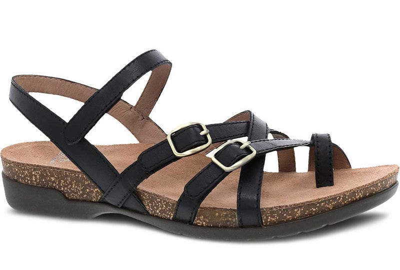 Dansko Women's Roslyn Sandals