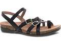 Dansko Women's Roslyn Sandals