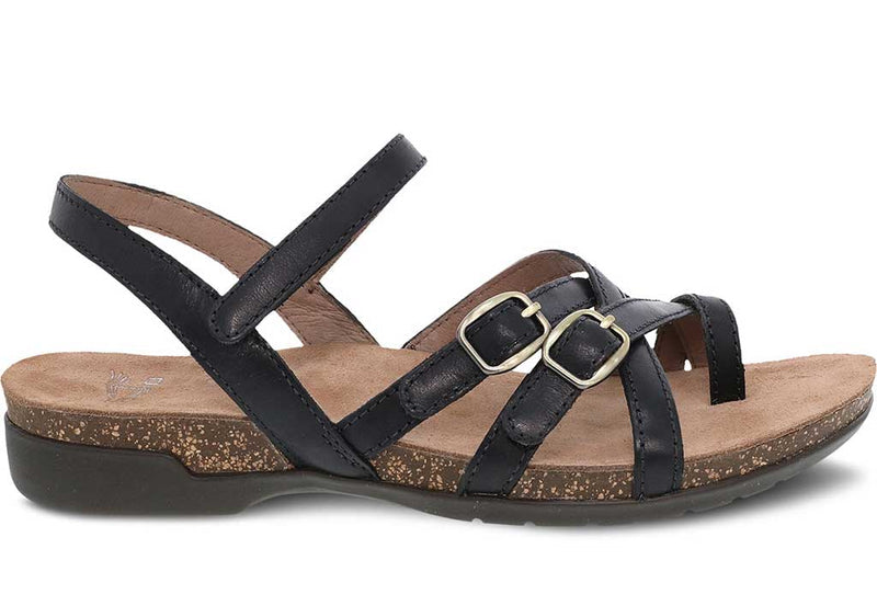 Dansko Women's Roslyn Sandals