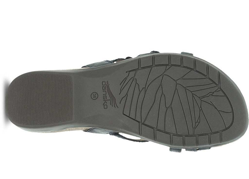 Dansko Women's Roslyn Sandals